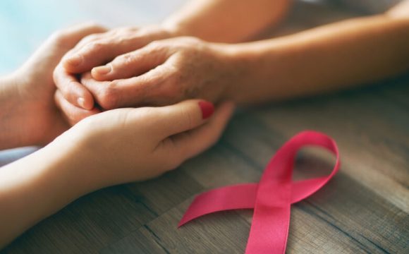 Low Risk breast cancer